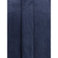 Emporio Armani Reversible Jacket from Capsule collection New York