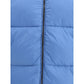 Emporio Armani Reversible Jacket from Capsule collection New York