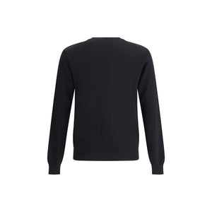 Fendi Sweater whit pocket