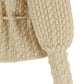 Zimmermann Vailant Wool Bauble Sweater