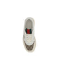 Gucci Re-Web Sneakers