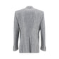Alexander McQueen Blazer Jacket