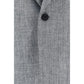 Alexander McQueen Blazer Jacket