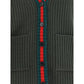 Gucci Wool Cardigan Vest