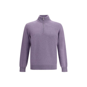 Brunello Cucinelli Cashmere Sweater