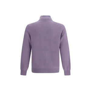 Brunello Cucinelli Cashmere Sweater