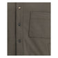 Jacquemus Boulanger Shirt