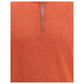 Brunello Cucinelli Cashmere Sweater