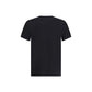 Off-White Small Arrow T-shirt