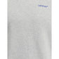 Off-White Scribble Diag Skate Crewneck
