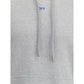 Off-White Stencil Arrow Skate Hoodie