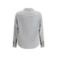 ZEGNA Button up Overshirt