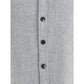 ZEGNA Button up Overshirt