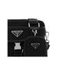 Prada Shoulder Bag