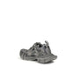 Balenciaga 3XL Sneakers