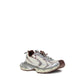 Balenciaga 3XL Sneakers