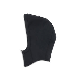 Valentino Garavani Vlogo Signature Hood
