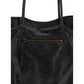 Balenciaga Le City Tote Bag