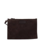 Valentino Garavani Nellcote Large Jacquard Shopping Shoulder Bags Brown