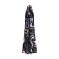 Emilio Pucci Silk long Jumpsuit
