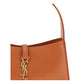 Saint Laurent Hobo Shoulder Bag