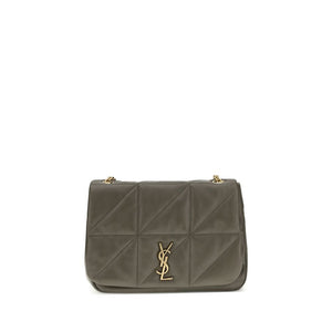 Saint Laurent Jamie Medium Shoulder Bag