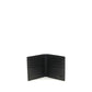 Valentino Garavani VLogo Signature Wallet