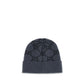 Gucci Cashmere GG Hat
