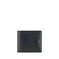 Fendi Bifold Wallet