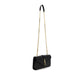 Saint Laurent MG S ENV gdp mix qlt
