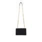 Saint Laurent MG S ENV gdp mix qlt