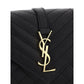 Saint Laurent MG S ENV gdp mix qlt