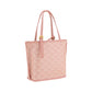 MCM Laurel Shoulder Bag