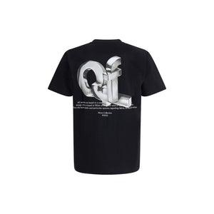 Off-White Arrows T-shirt
