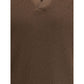 ZEGNA Cashmere Polo