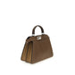Fendi Peekaboo Iseeu  Selleria Macro