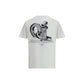 Off-White Arrows T-shirt