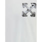 Off-White Arrows T-shirt