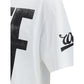 Off-White Big Off Diagonal Skate Logo T-Shirt