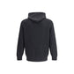 Brunello Cucinelli Cashmere Hoodie