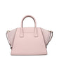 Michael Kors Pink Leather Handbags