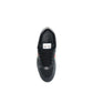 Gucci Screener Sneakers