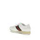 Gucci Nora Sneak