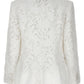Zimmermann Natura Lace Blazer