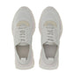 Salvatore Ferragamo Gancini Sole Sneakers