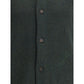 Jacquemus Embroidered Virgin Wool Cardigan