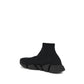 Balenciaga Speed 2.0 Sneakers