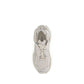 Balenciaga Runner Sneakers