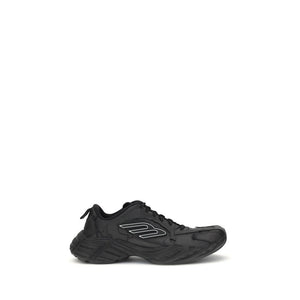 Balenciaga Monday Sneakers