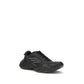 Balenciaga Monday Sneakers